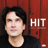 Baptiste-Trotignon Hit