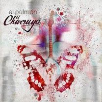 El Chamuyo yH5BAEAAAAALAAAAAABAAEAAAIBRAA7 - El Chamuyo