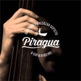 JuanPabloBAlcazar sofiaRibeiro Piragua