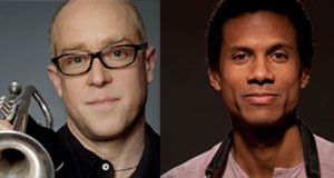 Mark-Turner-Dave-Douglas