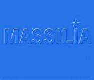 Massilia Sound System | Massilia yH5BAEAAAAALAAAAAABAAEAAAIBRAA7 - Massilia Sound System | Massilia