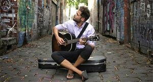Passenger