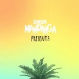 Sonora Mandanga yH5BAEAAAAALAAAAAABAAEAAAIBRAA7 - Sonora Mandanga