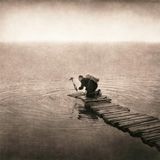 The Gloaming yH5BAEAAAAALAAAAAABAAEAAAIBRAA7 - The Gloaming