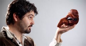 Teatro del Lazzi - Una comedia incómoda yH5BAEAAAAALAAAAAABAAEAAAIBRAA7 - Teatro del Lazzi - Una comedia incómoda