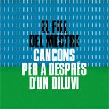 ElFilldelMestre