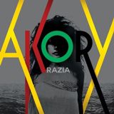Razia Akory