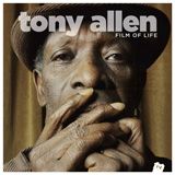 TonyAllen FilmofLife