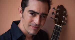 Raul-Rodriguez