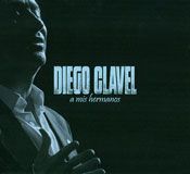 DiegoClavel