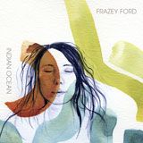 Frazey Ford yH5BAEAAAAALAAAAAABAAEAAAIBRAA7 - Frazey Ford