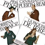 Grands-cantaores-du-flamenco