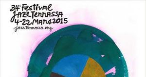 JazzTerrassa 2015