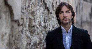 Manuel de la Luz yH5BAEAAAAALAAAAAABAAEAAAIBRAA7 - Manuel de la Luz
