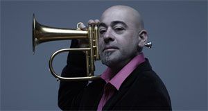 StephaneBelmondorio