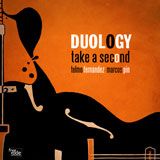 TelmoFdez-MarcosPin.Duology
