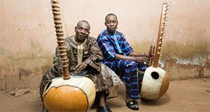 Toumani-SidikiDiabate