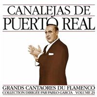 Grands cantaores du flamenco yH5BAEAAAAALAAAAAABAAEAAAIBRAA7 - Grands cantaores du flamenco