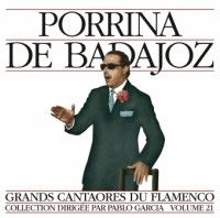 Grands cantaores du flamenco yH5BAEAAAAALAAAAAABAAEAAAIBRAA7 - Grands cantaores du flamenco