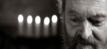Arvo Pärt - Minimalisme sacre yH5BAEAAAAALAAAAAABAAEAAAIBRAA7 - Arvo Pärt - Minimalisme sacre