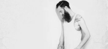 Avishai-Cohen