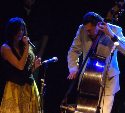 Barcelona Gipsy Klezmer Orchestra yH5BAEAAAAALAAAAAABAAEAAAIBRAA7 - Barcelona Gipsy Klezmer Orchestra