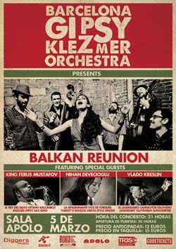 Barcelona Gipsy Klezmer Orchestra yH5BAEAAAAALAAAAAABAAEAAAIBRAA7 - Barcelona Gipsy Klezmer Orchestra