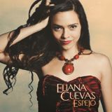 Eliana Cuevas yH5BAEAAAAALAAAAAABAAEAAAIBRAA7 - Eliana Cuevas