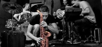 ErnestoAurignacOrchestra