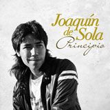 JoaquindeSolaCD
