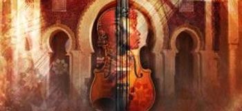 Musicas-Sacras-de-Fez2015