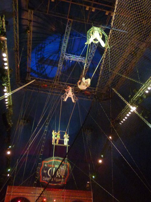 Festival Internacional de Circ de Figueres yH5BAEAAAAALAAAAAABAAEAAAIBRAA7 - Festival Internacional de Circ de Figueres