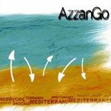 Azzango yH5BAEAAAAALAAAAAABAAEAAAIBRAA7 - Azzango