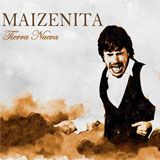 maizenita