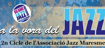 AlavoradelJazz 2015
