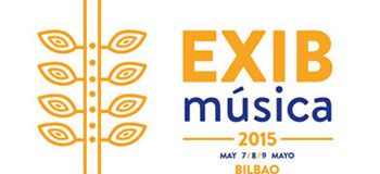 Exib-Musica-2015