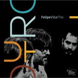 FelipeVillarTrio Outro