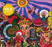 Kila suas-sios
