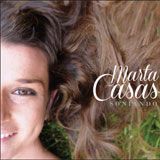 MartaCasas CD