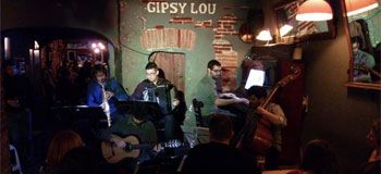 QuintetoDequera