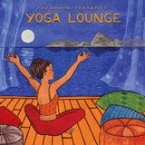 VV.AA. | Yoga Lounge yH5BAEAAAAALAAAAAABAAEAAAIBRAA7 - VV.AA. | Yoga Lounge