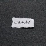 epokhe dani-comas