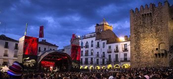 womad-caceres-2015