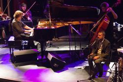 El Salao. Ciutat Flamenco, 2015 yH5BAEAAAAALAAAAAABAAEAAAIBRAA7 - El Salao. Ciutat Flamenco, 2015