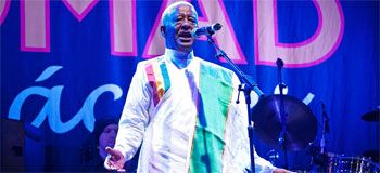 Mahmoud-Ahmed- Womad2015