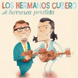 hermanos cubero