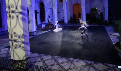Festival de Musicas Sacras de Fez – 2015 yH5BAEAAAAALAAAAAABAAEAAAIBRAA7 - Festival de Musicas Sacras de Fez – 2015