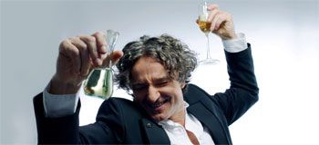 GoranBregovic JardinsPedralbes