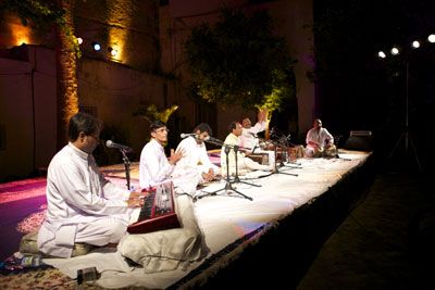 Festival de Musicas Sacras de Fez – 2015 yH5BAEAAAAALAAAAAABAAEAAAIBRAA7 - Festival de Musicas Sacras de Fez – 2015