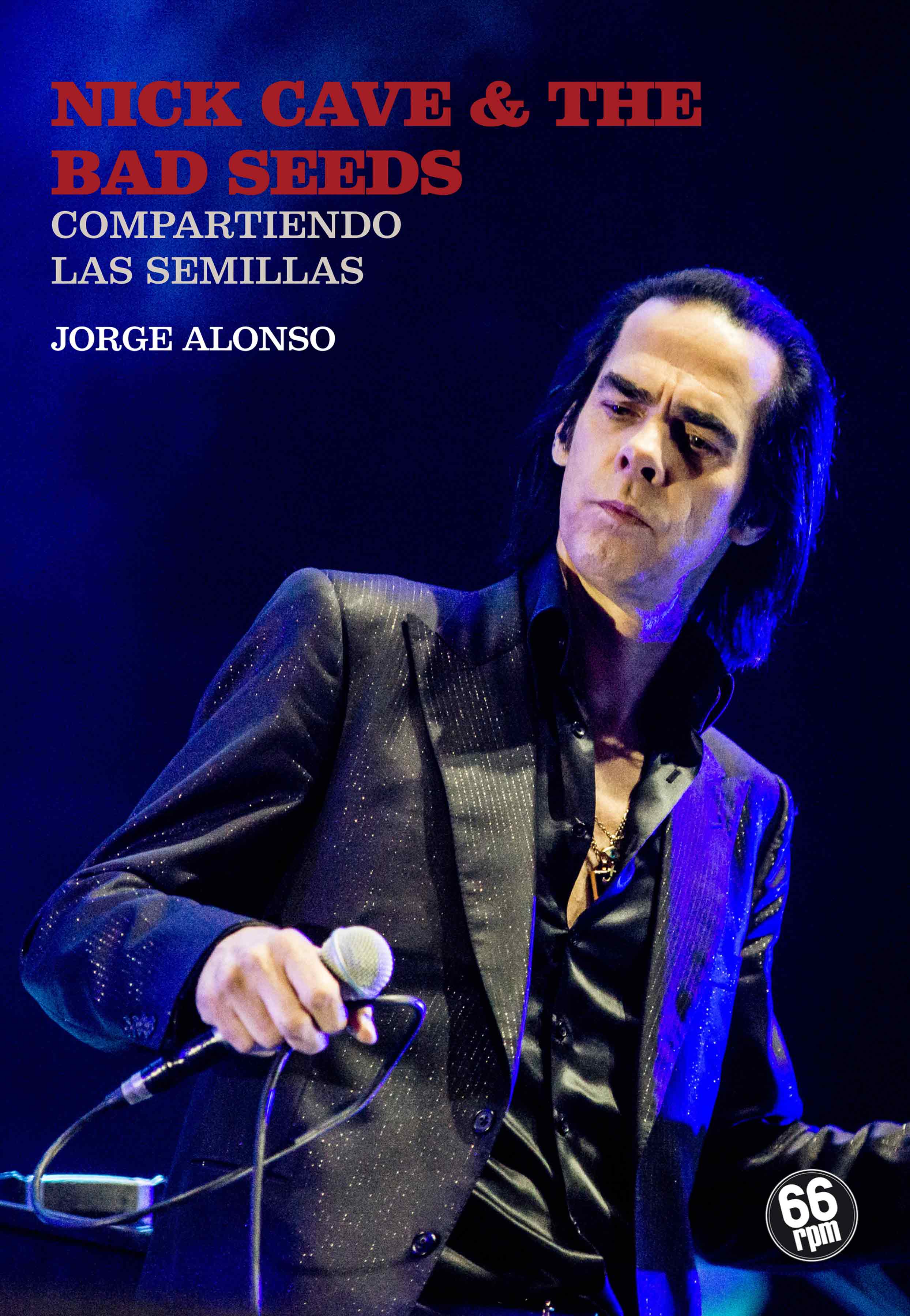 Nick Cave & The Bad Seeds yH5BAEAAAAALAAAAAABAAEAAAIBRAA7 - Nick Cave & The Bad Seeds